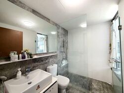 Parc Centros (D19), Condominium #512860191